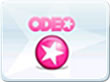 Odeo